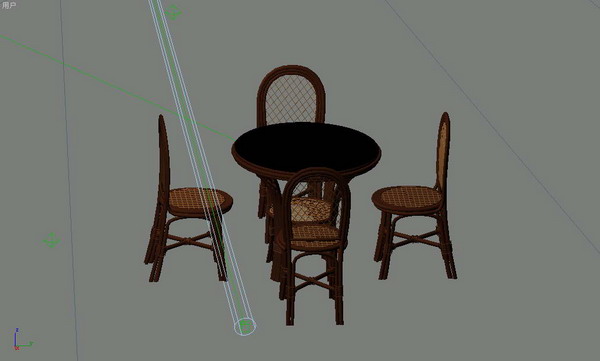Download FREE 3D Models!