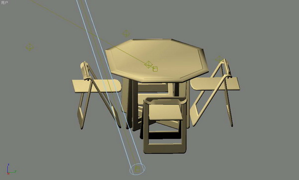 Download FREE 3D Models!