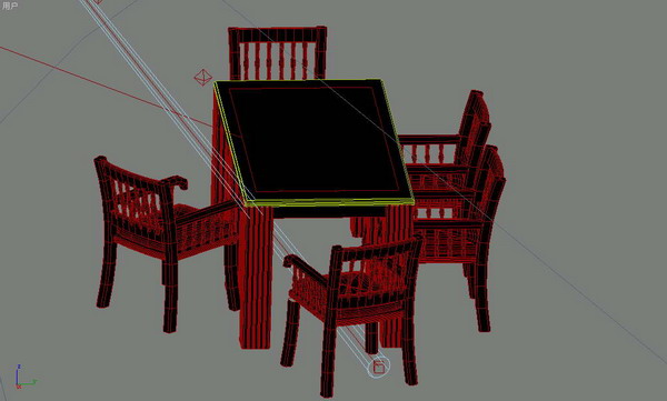 Download FREE 3D Models!