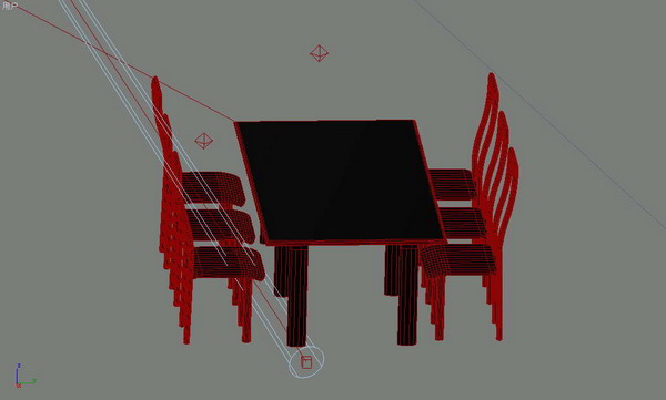 Download FREE 3D Models!