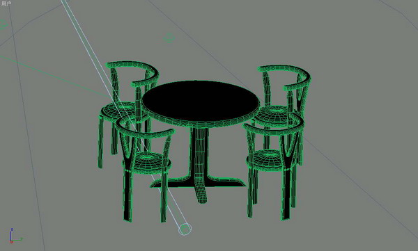 Download FREE 3D Models!