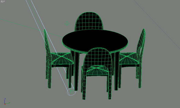Download FREE 3D Models!