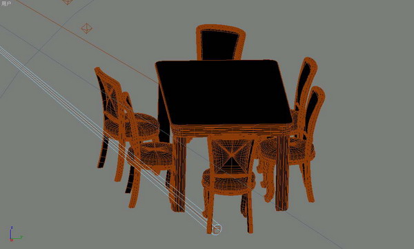 Download FREE 3D Models!