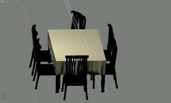 Download FREE 3D Models!