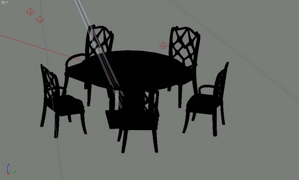 Download FREE 3D Models!
