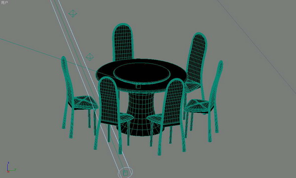 Download FREE 3D Models!