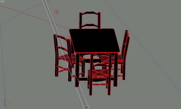 Download FREE 3D Models!