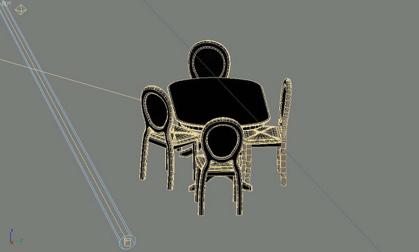 Download FREE 3D Models!