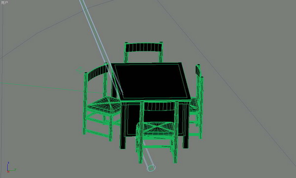 Download FREE 3D Models!