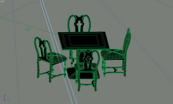Download FREE 3D Models!