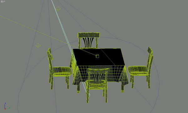 Download FREE 3D Models!