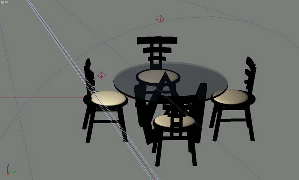 Download FREE 3D Models!