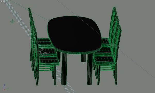 Download FREE 3D Models!