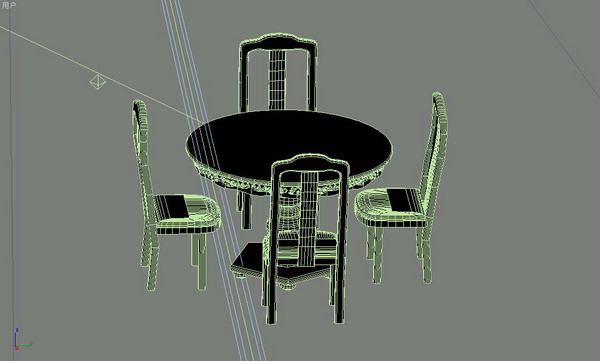 Download FREE 3D Models!