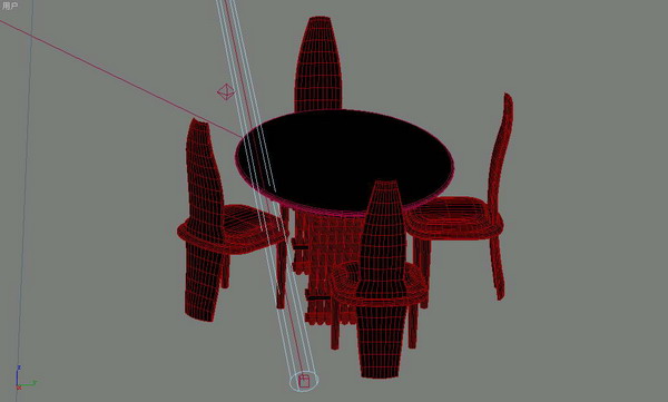 Download FREE 3D Models!