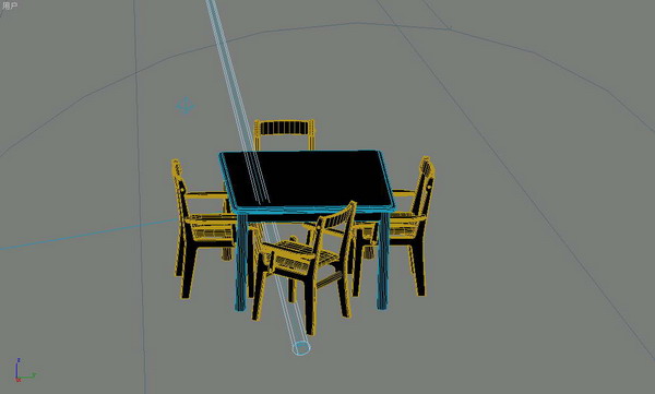 Download FREE 3D Models!