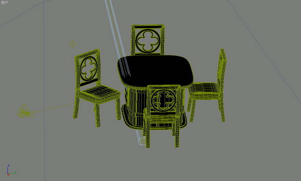 Download FREE 3D Models!