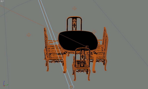 Download FREE 3D Models!