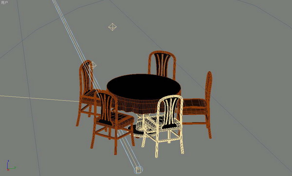 Download FREE 3D Models!