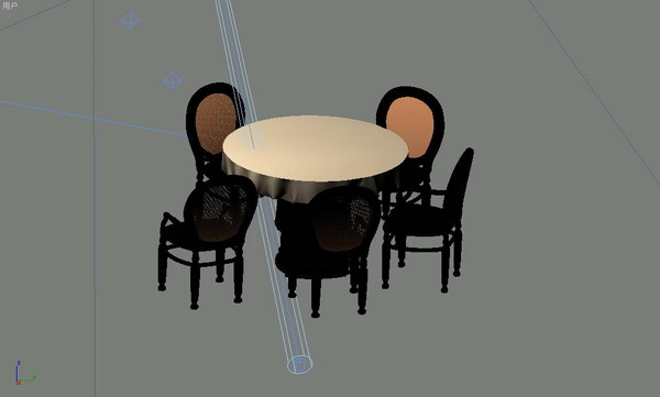 Download FREE 3D Models!