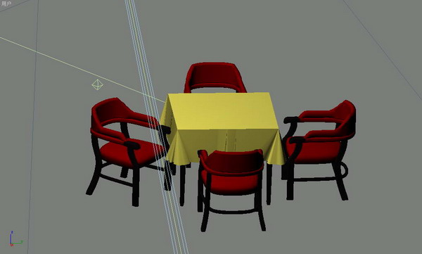 Download FREE 3D Models!