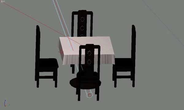 Download FREE 3D Models!