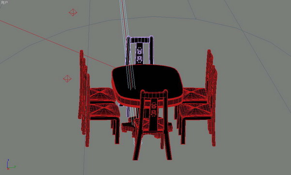 Download FREE 3D Models!