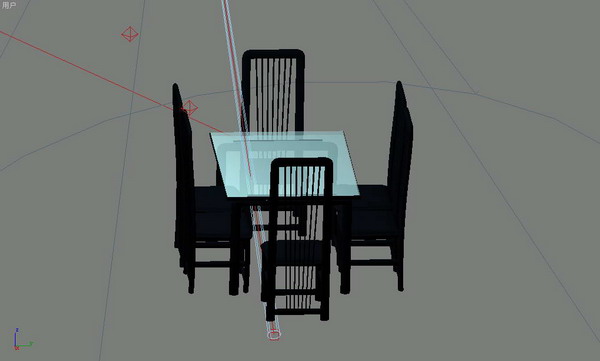 Download FREE 3D Models!