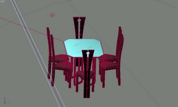Download FREE 3D Models!