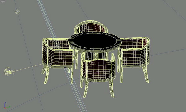 Download FREE 3D Models!