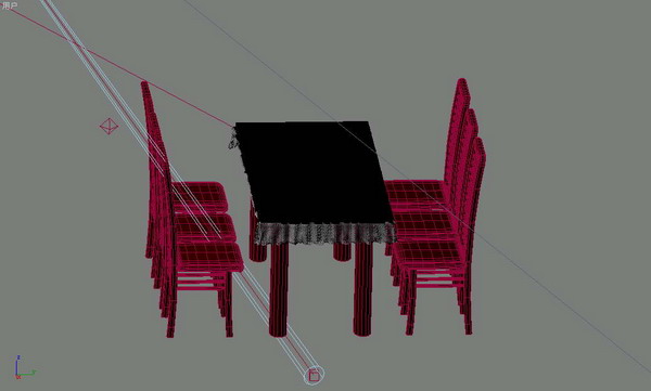 Download FREE 3D Models!