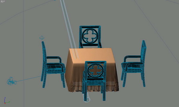 Download FREE 3D Models!