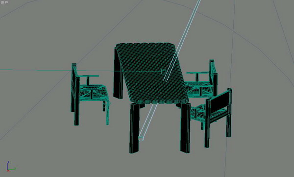 Download FREE 3D Models!