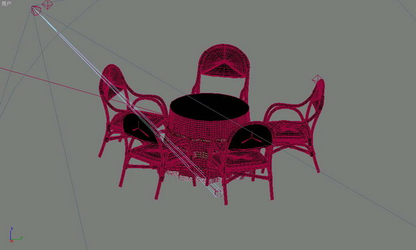 Download FREE 3D Models!