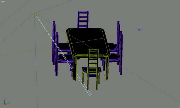 Download FREE 3D Models!