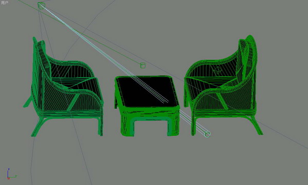 Download FREE 3D Models!