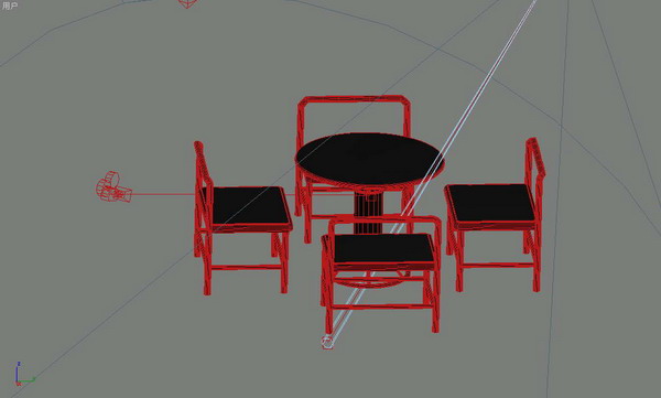 Download FREE 3D Models!