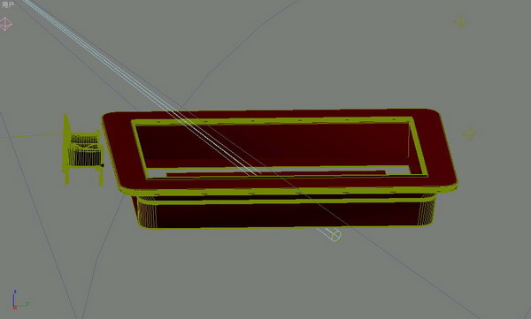 Download FREE 3D Models!