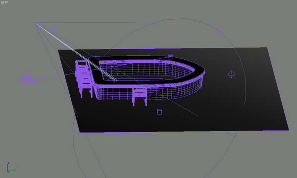 Download FREE 3D Models!
