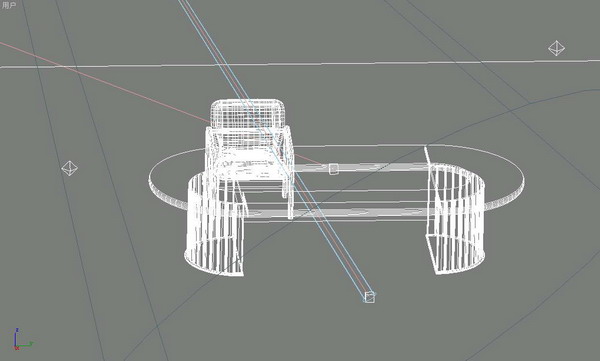 Download FREE 3D Models!