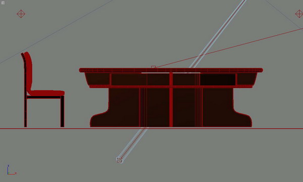Download FREE 3D Models!