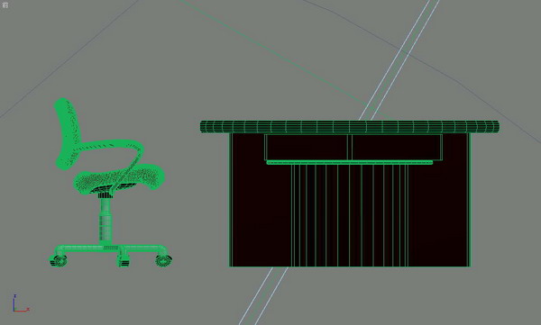 Download FREE 3D Models!