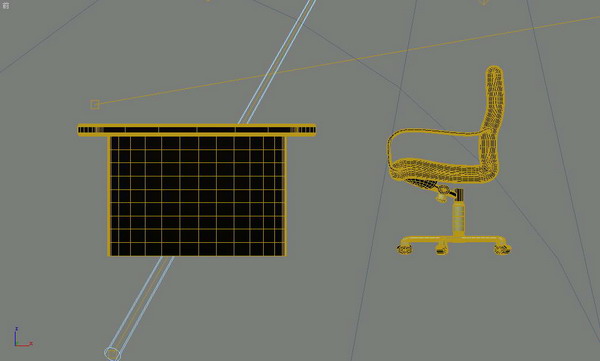 Download FREE 3D Models!