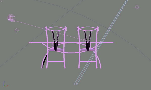 Download FREE 3D Models!