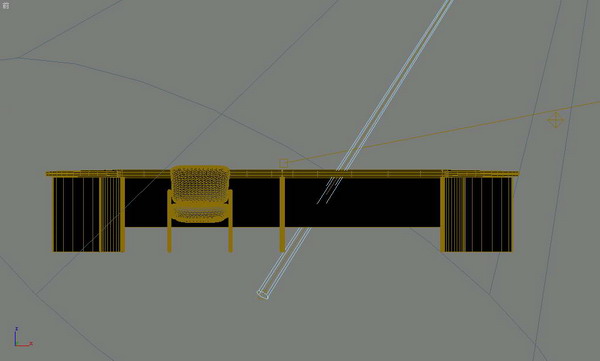 Download FREE 3D Models!