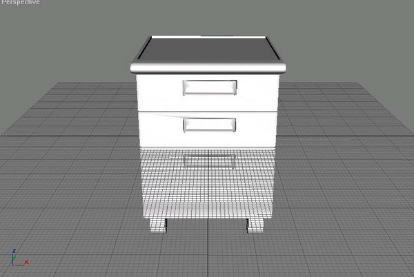 Download FREE 3D Models!