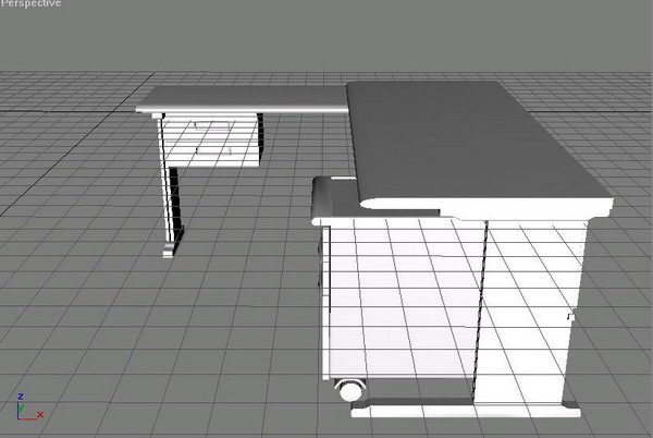Download FREE 3D Models!