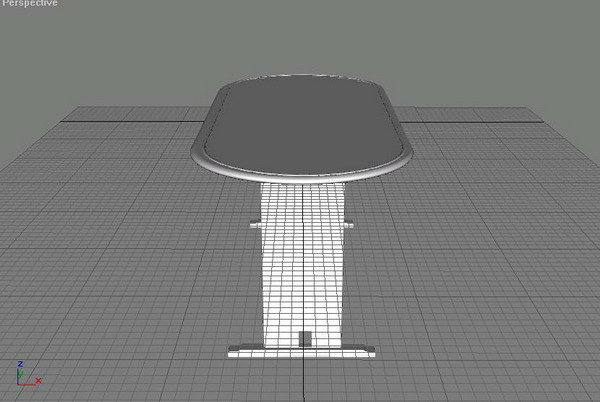 Download FREE 3D Models!