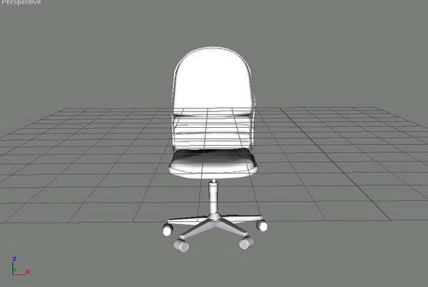 Download FREE 3D Models!