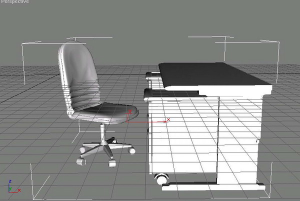 Download FREE 3D Models!